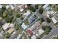 911A Outram Road, Akina, Hastings - Carousel 1