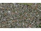 2/27 Wentworth Avenue, Papatoetoe, Auckland - Carousel 1