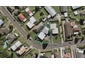 2/10 Jane Cowie Avenue, Otahuhu, Auckland - Carousel 1