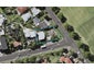 1/46 Paora Street, Orakei, Auckland - Carousel 1