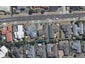 112 Rototuna Road, Rototuna, Hamilton - Carousel 1