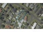 14 Ruamahanga Crescent, Terrace End, Palmerston North - Carousel 1