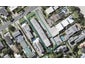 6/27 Sanders Avenue, Takapuna, Auckland - Carousel 1