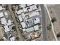 23 The Esplanade, Westshore, Napier - Carousel 1