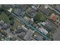 193A Matsons Avenue, Papanui, Christchurch - Carousel 1