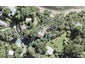 36 Ferndale Drive, Snells Beach, Snells Beach - Carousel 1