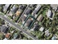 32 Northboro Road, Hauraki, Auckland - Carousel 1