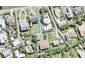 23 Pacific Parade, Army Bay, Whangaparaoa - Carousel 1