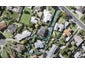 75 Beach Road, Mellons Bay, Auckland - Carousel 1