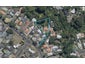 34 Casey Avenue, Fairfield, Hamilton - Carousel 1
