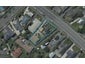 82B Hoon Hay Road, Hoon Hay, Christchurch - Carousel 1