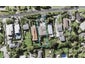 10 Jellicoe Road, Murrays Bay, Auckland - Carousel 1