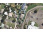 26 Miro Street, Elgin, Gisborne - Carousel 1