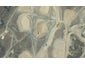 100 Tiro Kina Road, Tasman - Carousel 1