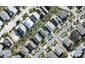 15 Remuremu Street, Long Bay, Auckland - Carousel 1