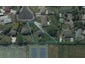 21 Highbury Place, Avonside, Christchurch - Carousel 1