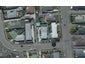 1/2 Arawa Street, Shirley, Christchurch - Carousel 1