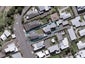 1/5 Beach Street, Fitzroy, New Plymouth - Carousel 1