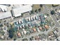 42 Raumanuka Road, Naenae, Lower Hutt - Carousel 1