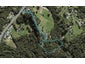 343 Upper Harbour Drive, Greenhithe, Auckland - Carousel 1