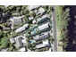 26 Marine Parade, Mellons Bay, Auckland - Carousel 1