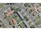 9 Harrison Crescent, Avalon, Lower Hutt - Carousel 1