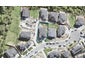 24 Para Close, Fairview Heights, Auckland - Carousel 1