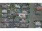 53 Cavendish Road, Casebrook, Christchurch - Carousel 1
