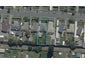 42 Wingate Street, Redwood, Christchurch - Carousel 1
