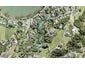 2 Kanuka Road, Sandspit, Warkworth - Carousel 1