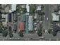 2/541 Cashel Street, Linwood, Christchurch - Carousel 1