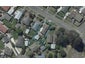 10 Keighleys Road, Bromley, Christchurch - Carousel 1