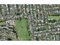 95 John Street, Ponsonby, Auckland - Carousel 1