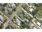 39 Mary Street, Mangapapa, Gisborne - Carousel 1