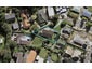 28 Malabar Drive, Ellerslie, Auckland - Carousel 1