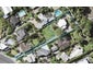 421A Riddell Road, Glendowie, Auckland - Carousel 1