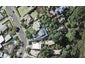 17 Prospect Terrace, Milford, Auckland - Carousel 1