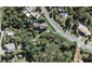 16 Shelter Drive, Greenhithe, Auckland - Carousel 1