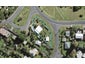 24 Mako Street, Oneroa, Waiheke Island - Carousel 1