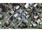 23B Te Moau Avenue, Parakai, Helensville - Carousel 1