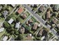24 Sungrove Rise, Sunnyvale, Auckland - Carousel 1