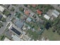 22 Charlesworth Street, Woolston, Christchurch - Carousel 1