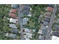 15 Fernhill Terrace, Wadestown, Wellington - Carousel 1