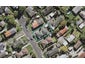 2/21 Mannering Place, Hillcrest, Auckland - Carousel 1