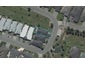 41 Philippe Avenue, Yaldhurst, Christchurch - Carousel 1