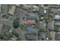 14 Regency Crescent, Redwood, Christchurch - Carousel 1