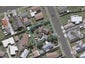 71 Sunnyvale Street, Bell Block, New Plymouth - Carousel 1