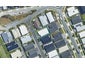 14 Jacob Street, Brookfield, Tauranga - Carousel 1