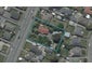 94 Gilberthorpes Road, Hei Hei, Christchurch - Carousel 1