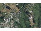 186A Normandale Road, Normandale, Lower Hutt - Carousel 1